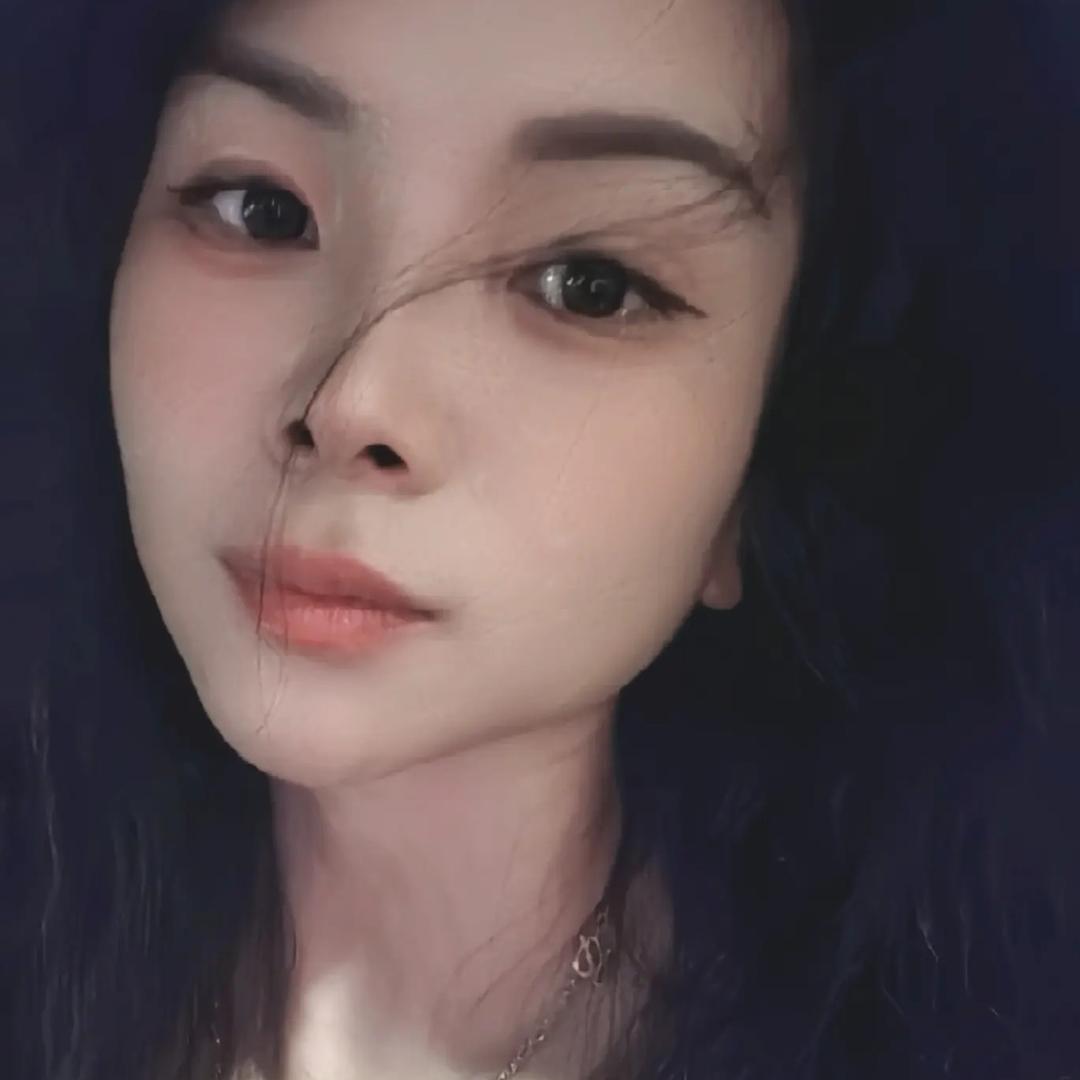 人生如梦
