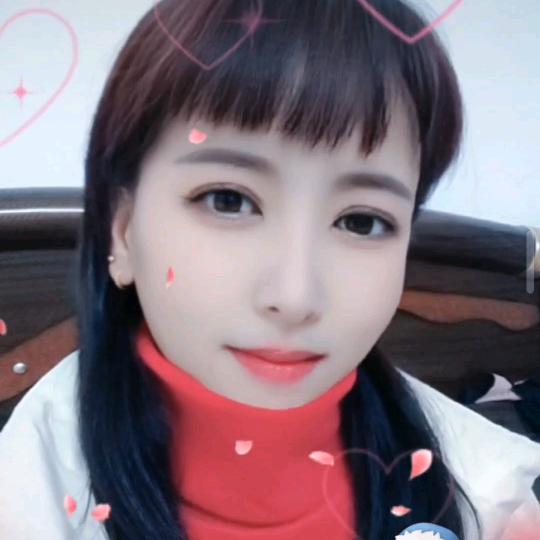 郭家二小姐 拒绝私聊🌹🌹