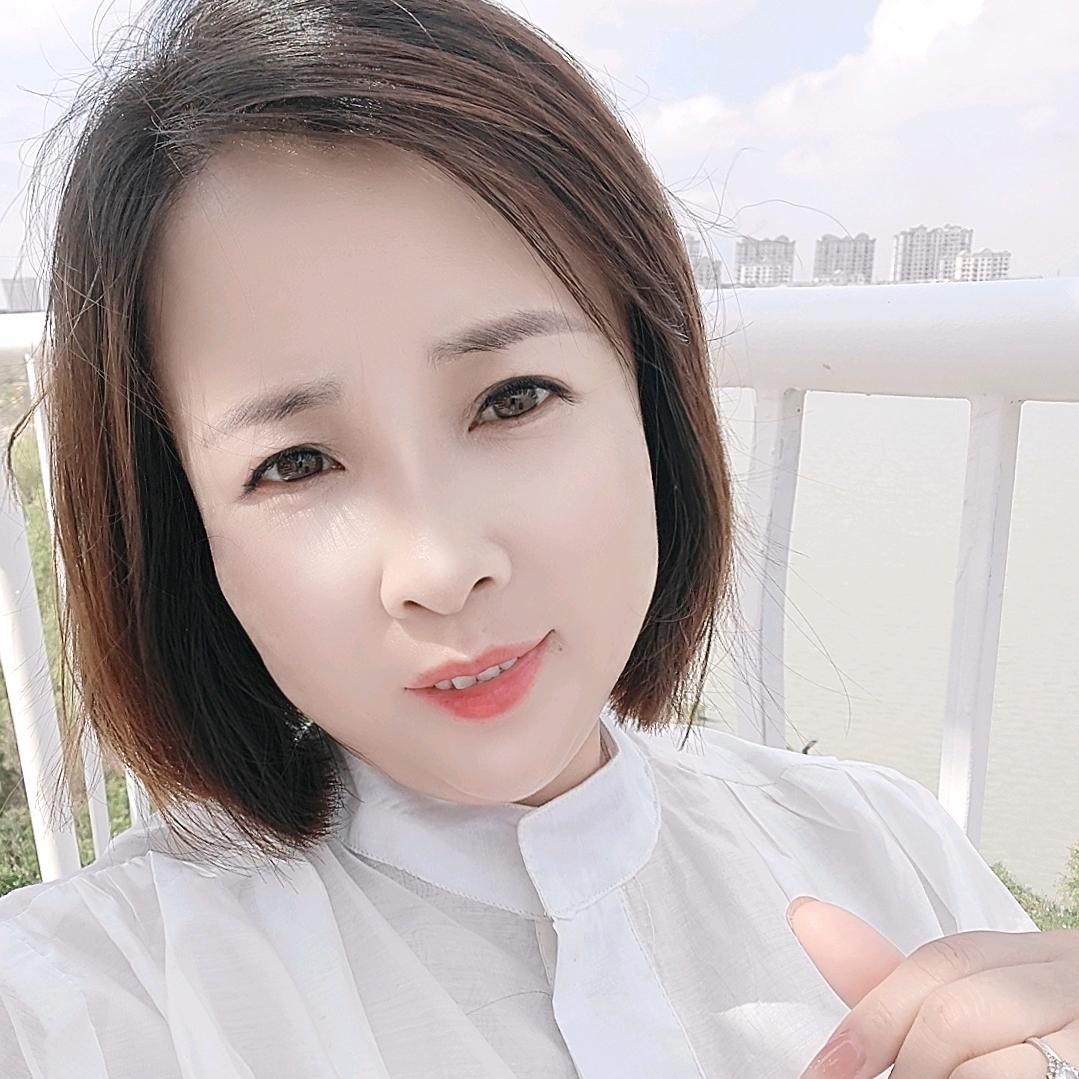 肇东美旭专业黑天棚保温