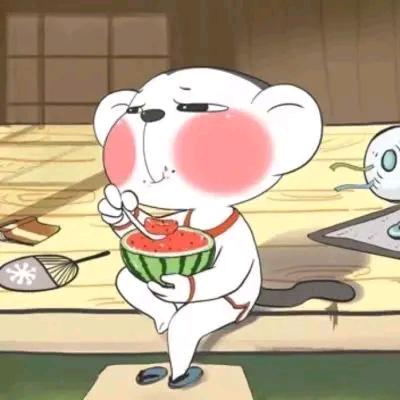 尤人
