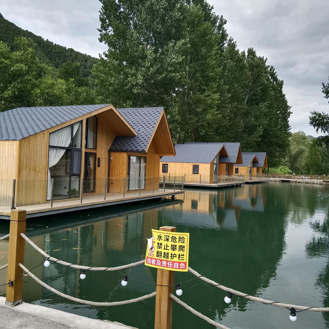 ¯_༼ •风中百合 •̀ ༽_/