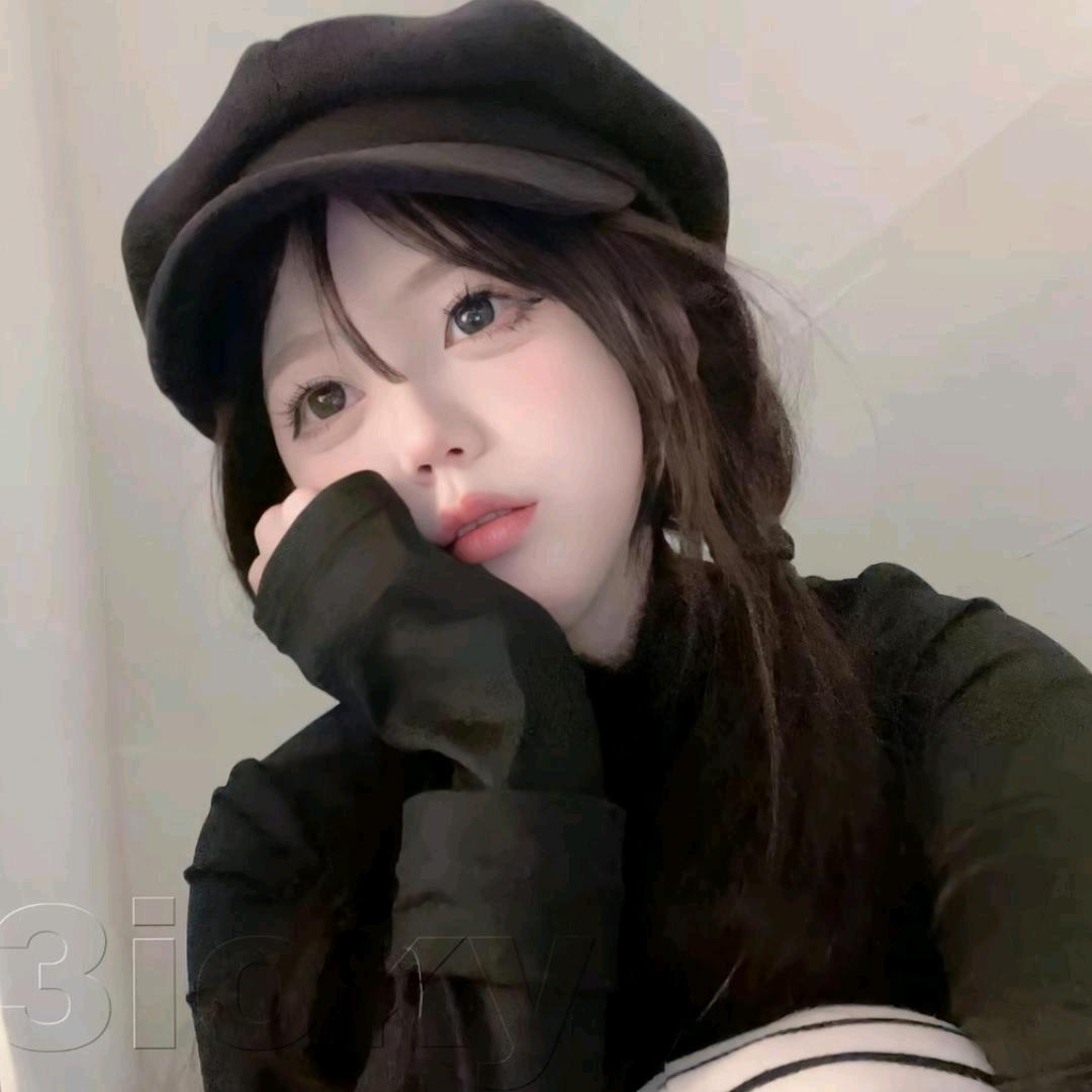 爱喝椰汁