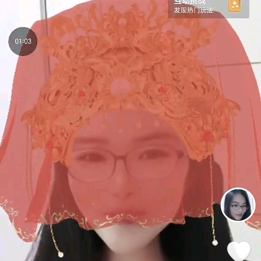 刘姨