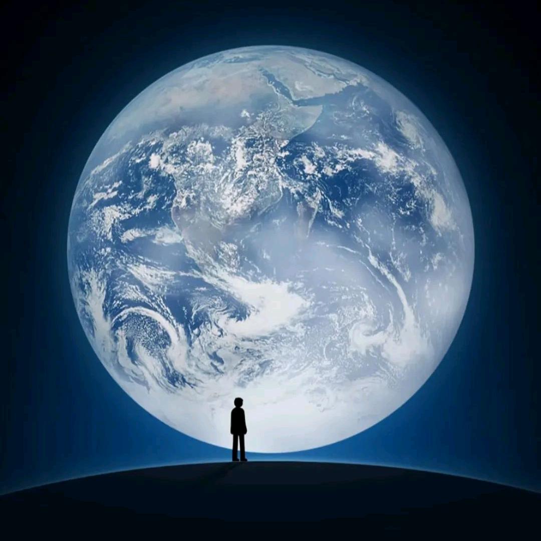 2025.9.13
