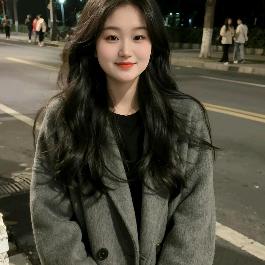 95❤️