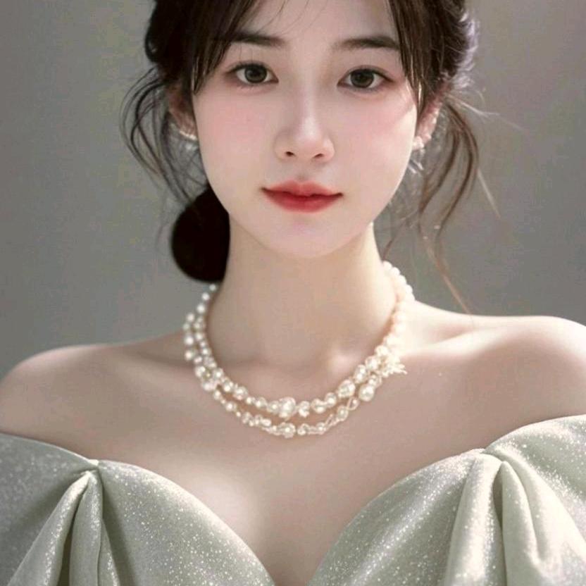 绞股蓝