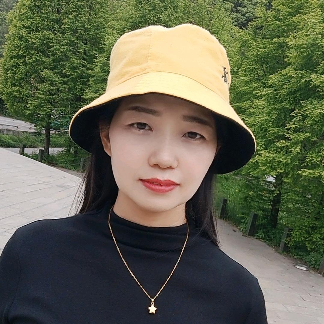 王氏高端花岗石墓碑