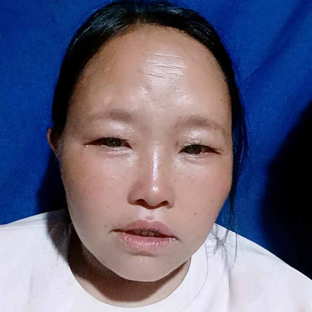 云南文彩