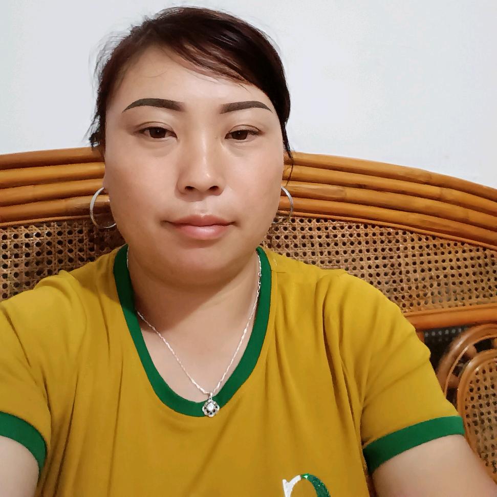 幸福一家人,