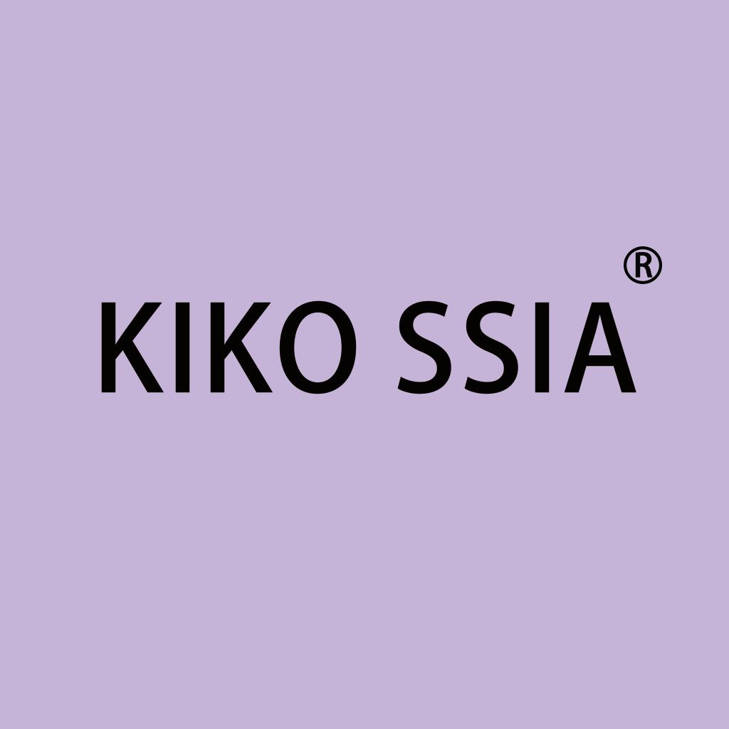 KIKO SSIA 店铺