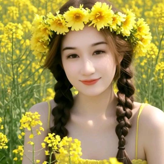 💋咏梅🌼