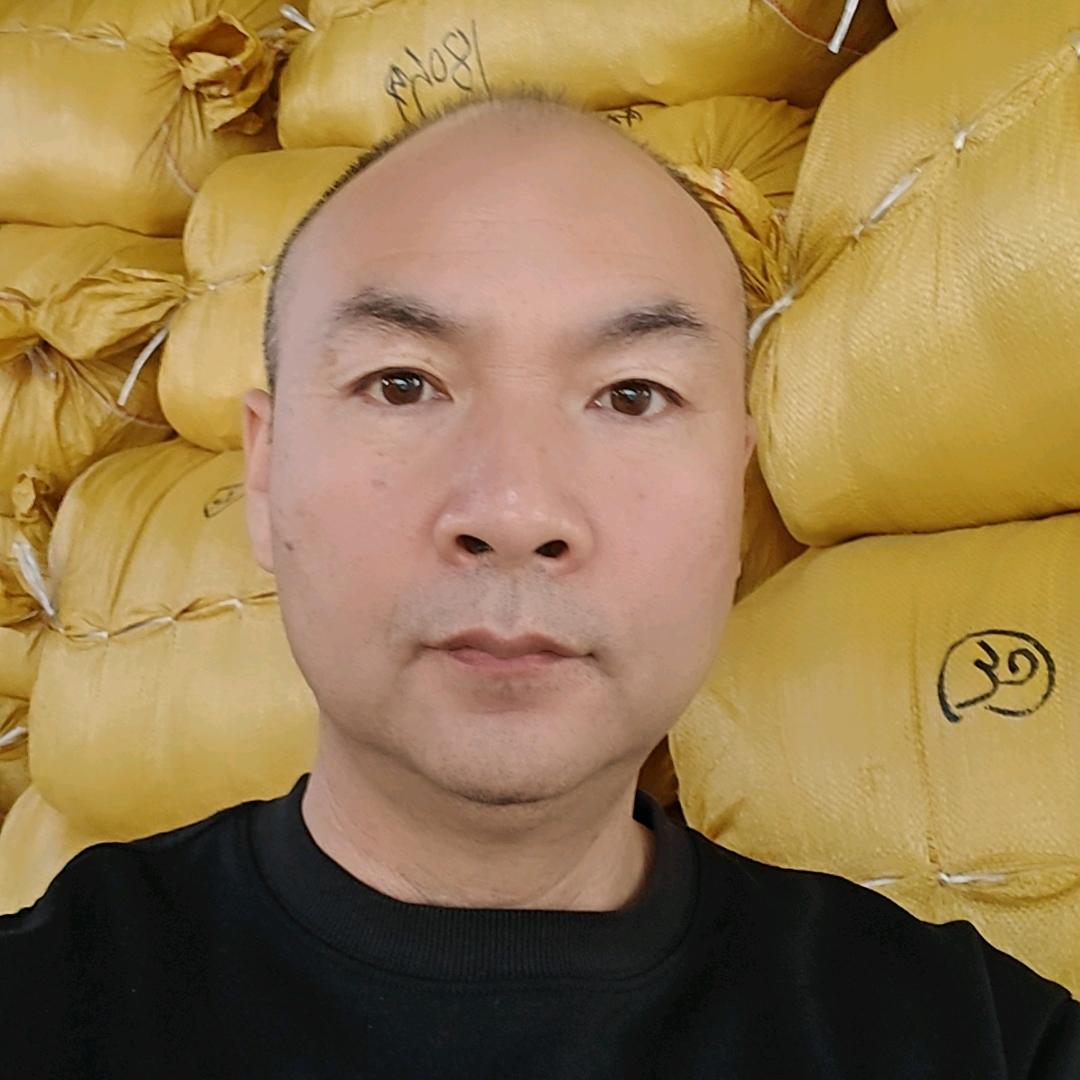 昌哥（河北人）聊尾货