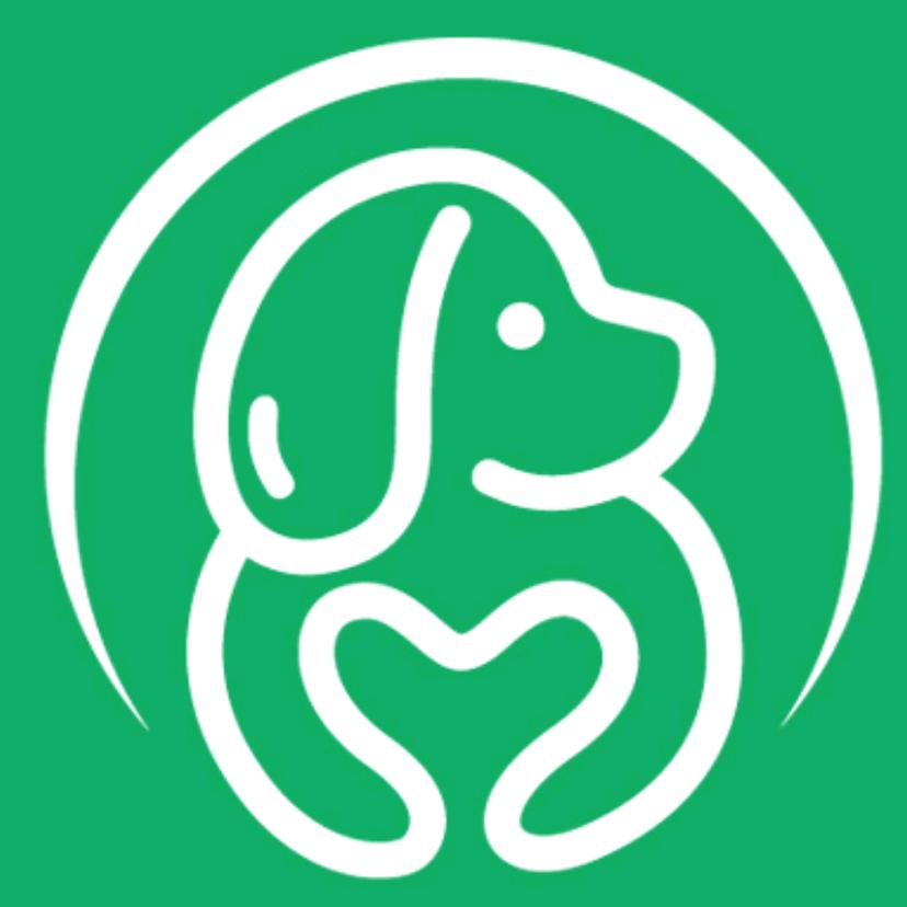 仟锦阁宠物食品专营店