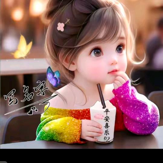 随遇🍒而安