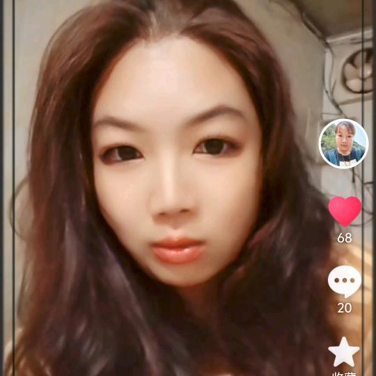 绝尘