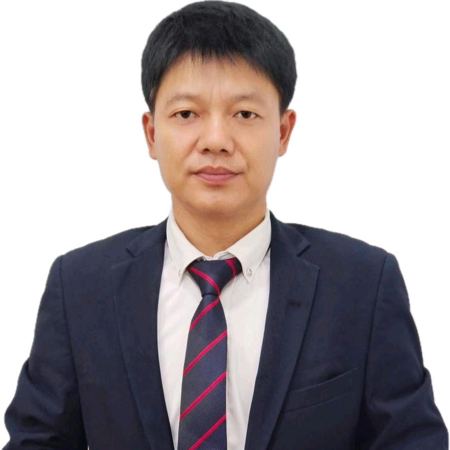 泗县王哥说房