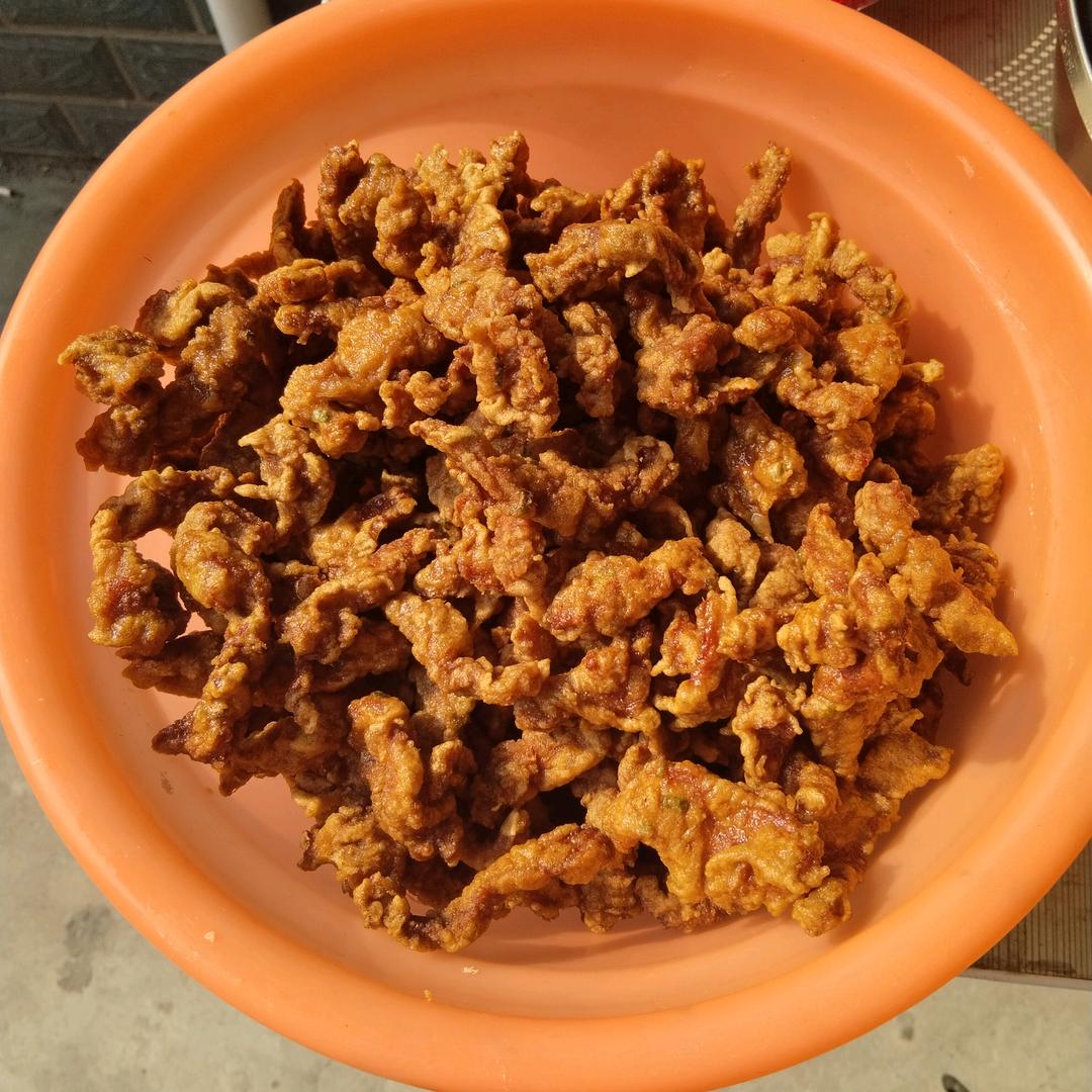 《从新再开始 以前的烦恼都忘掉》