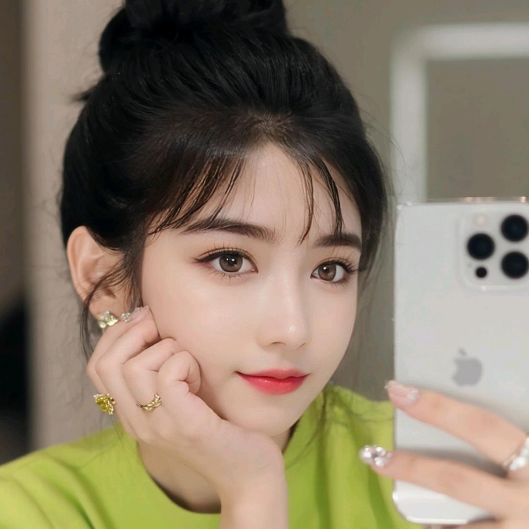 💞😘小花gulum😘💞