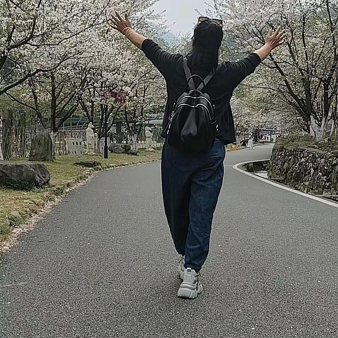 开心糖果