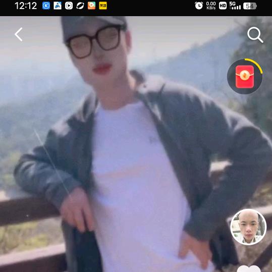 嘎嘎嘎嘎嘎