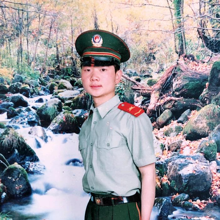梧桐本草（小吴中药材）