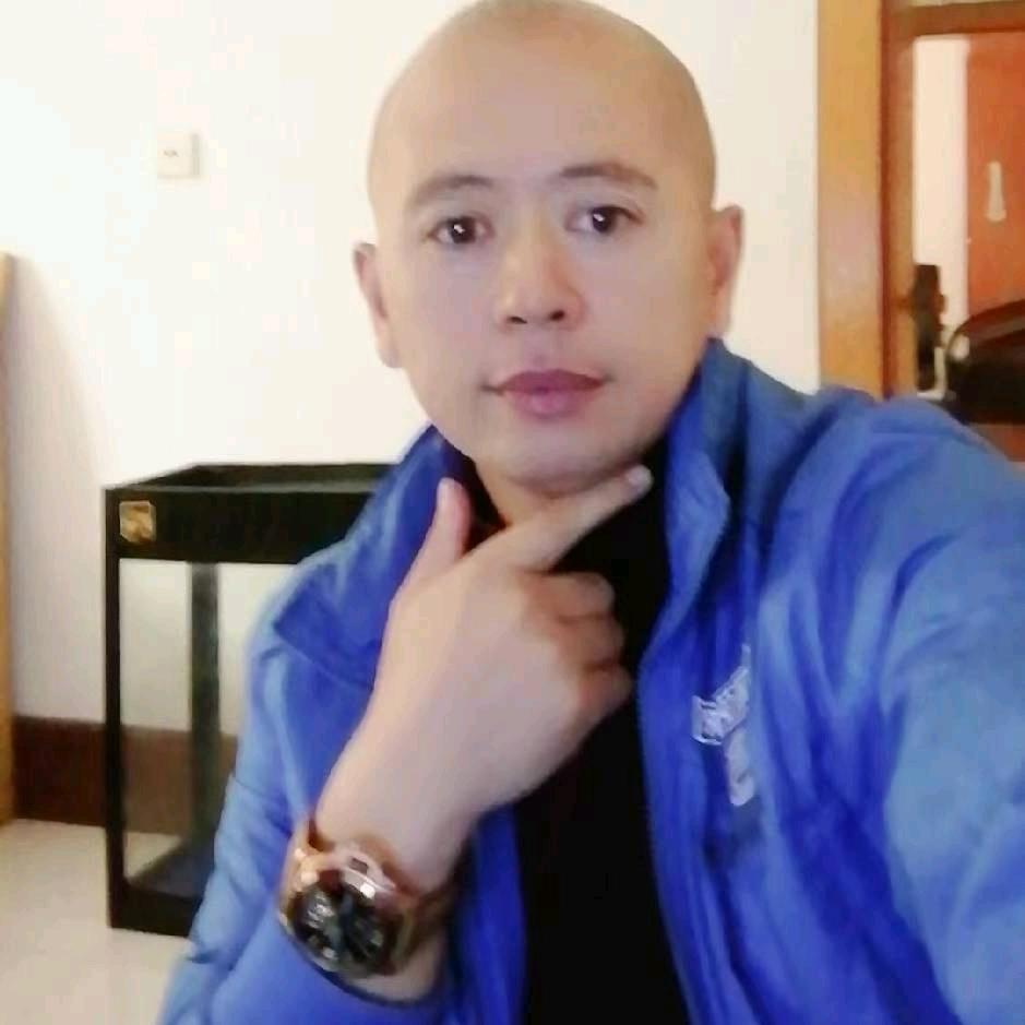 胜利爱运动健身🏅