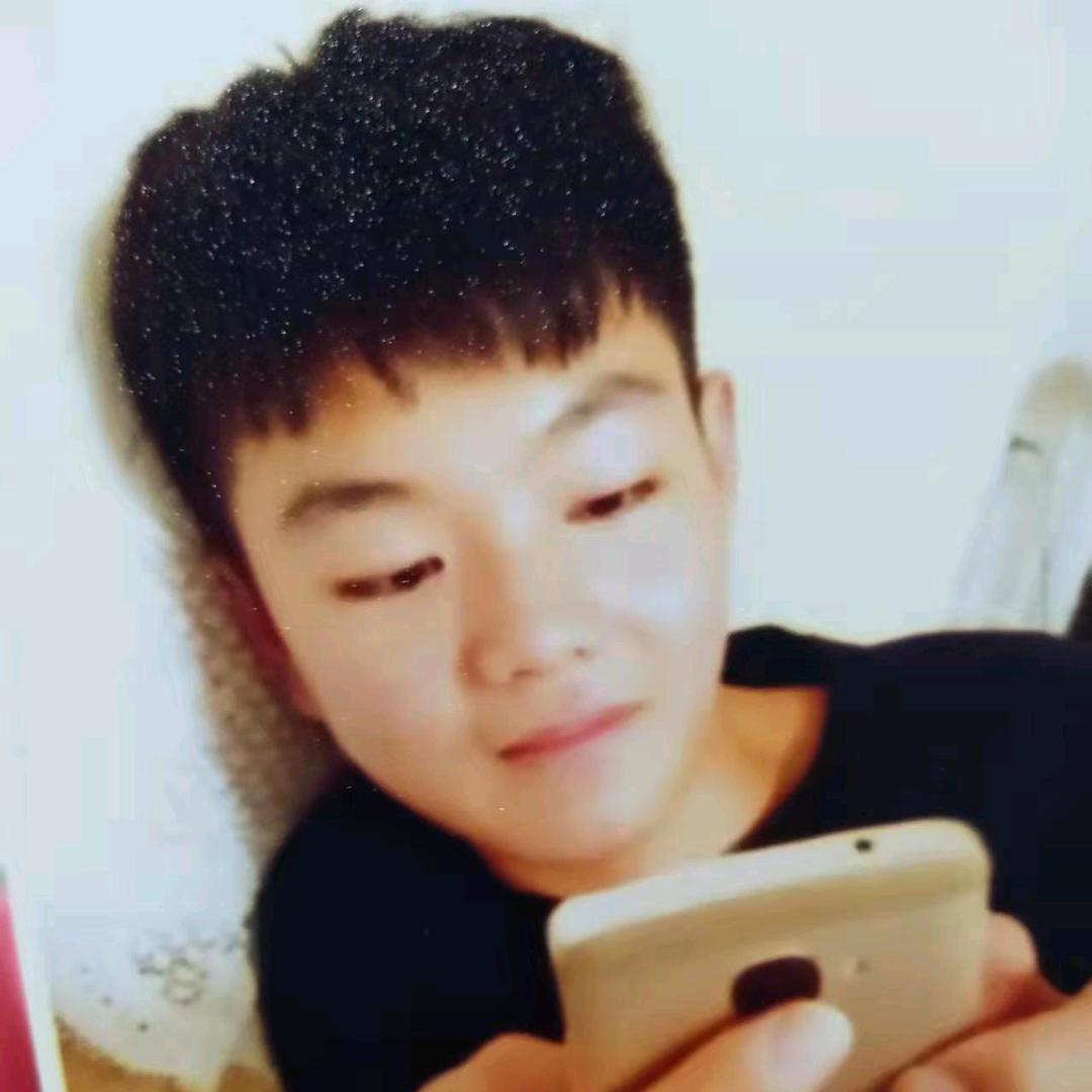 杜全龙