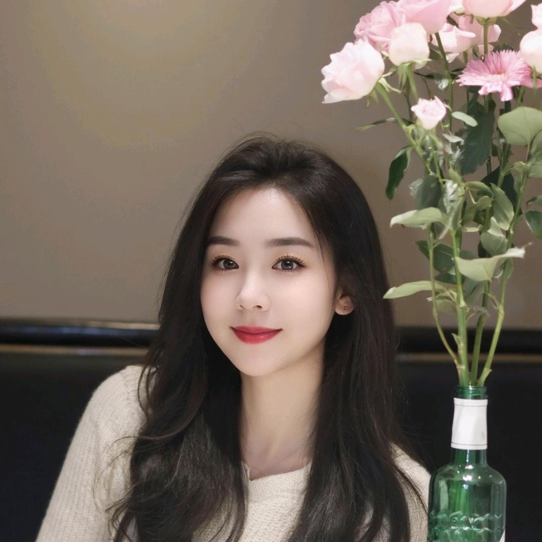 美丽心情123