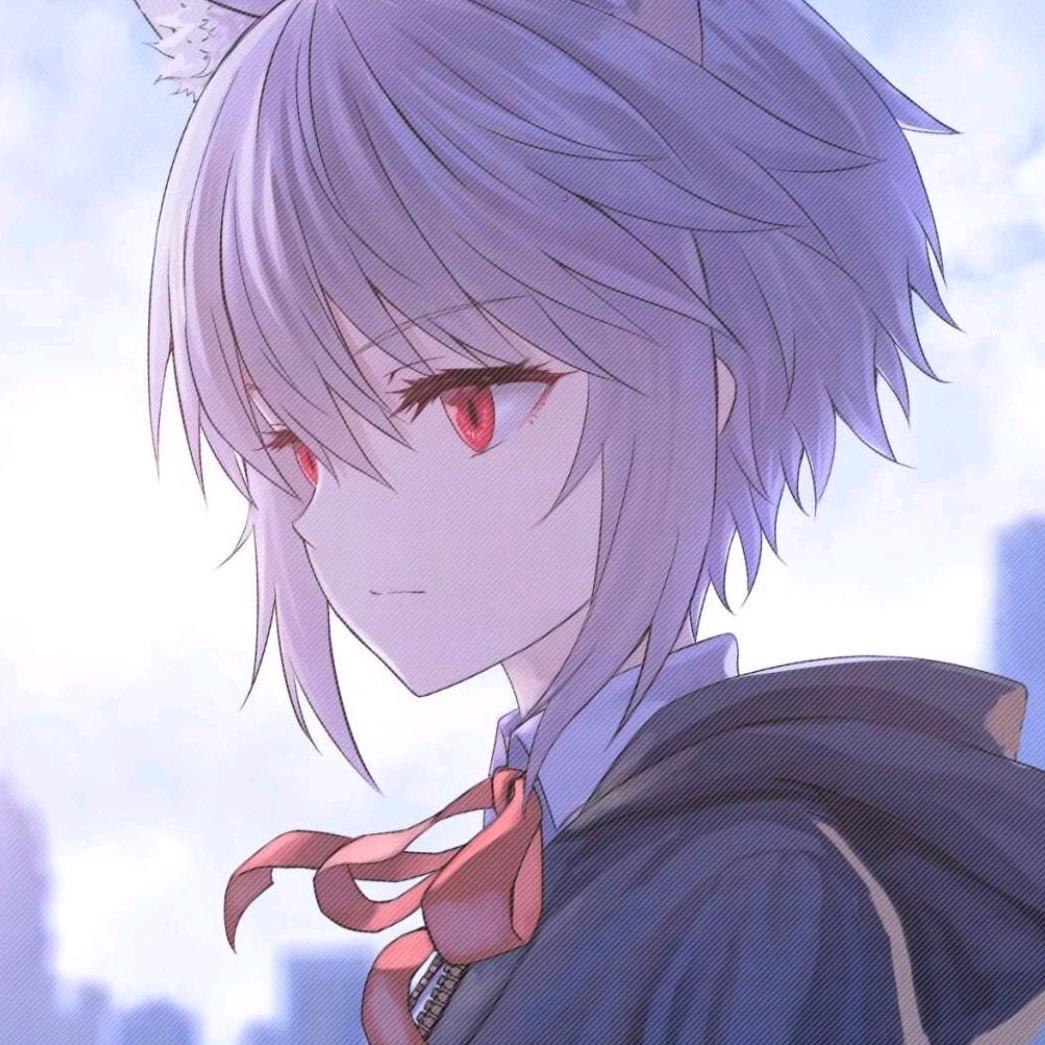 雨辰魔王（07天花板诸葛）