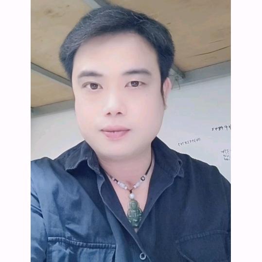 巜许哥》