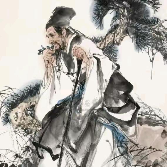 杏林之术