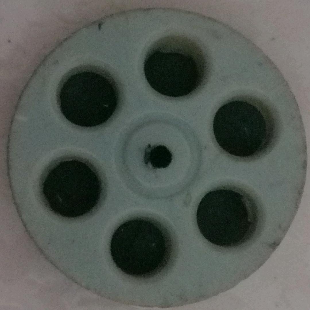 明学