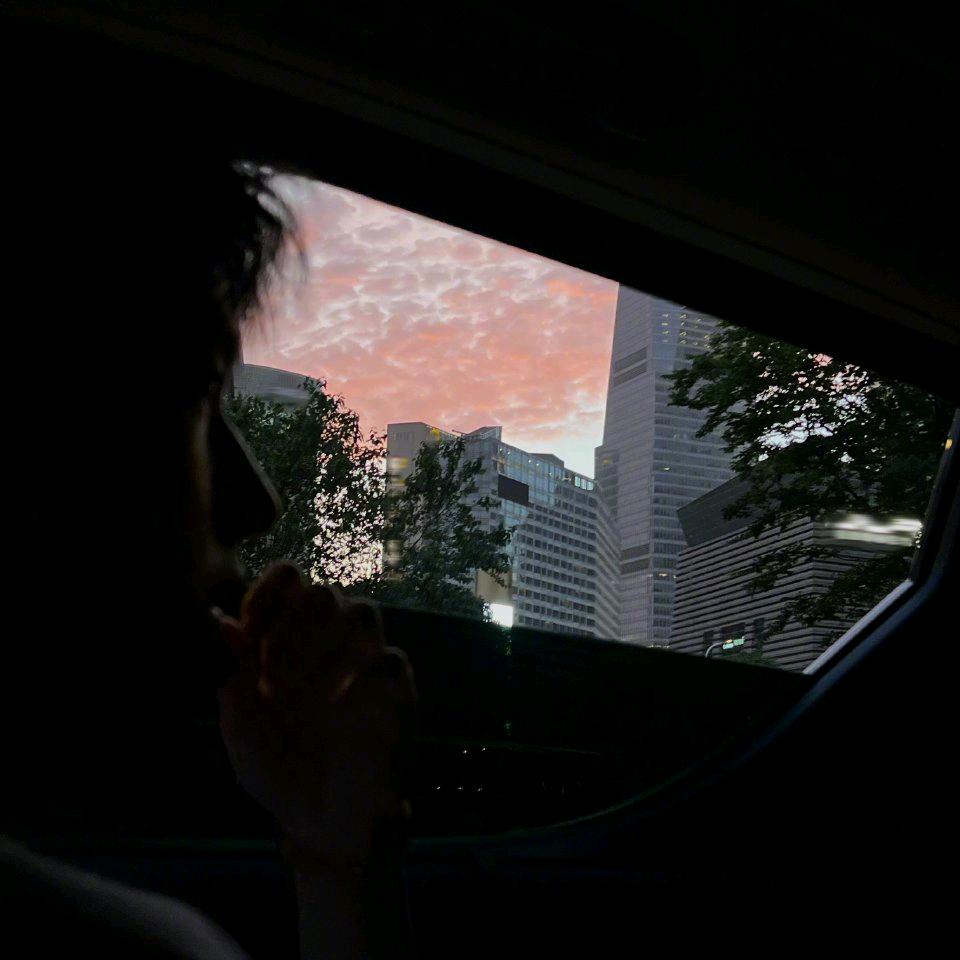 皮蛋solo粥🏐（球服定制）