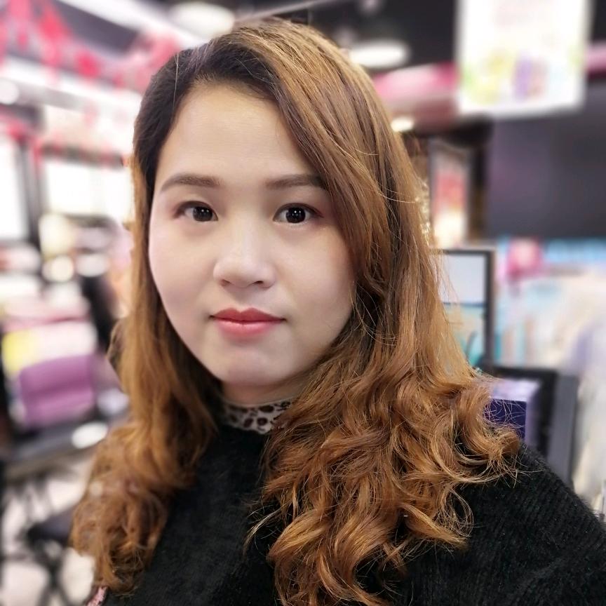 🐯专业围拉链🐯
