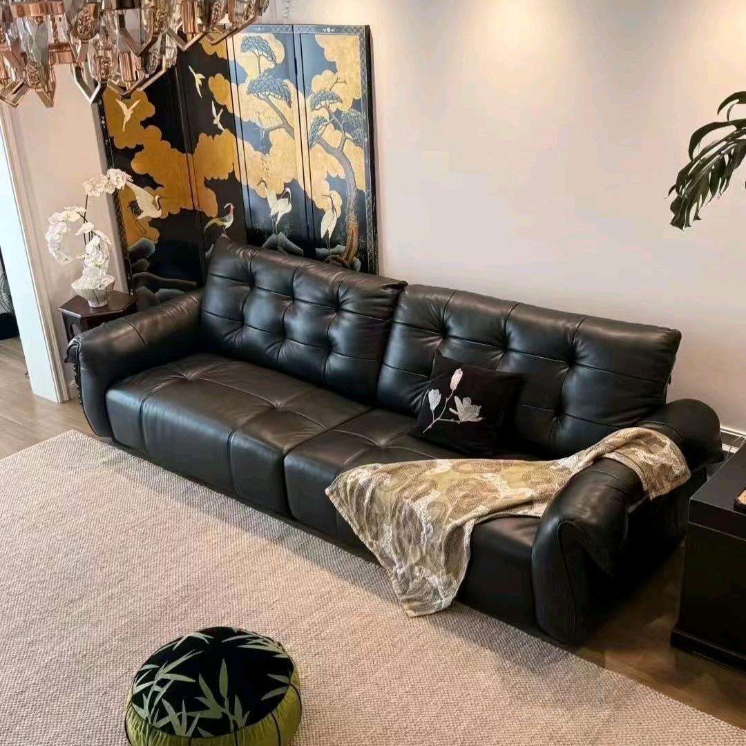 芝华仕顾家小阳