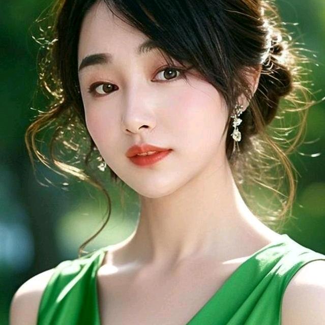 🥃㜂💘🥀孞🥃