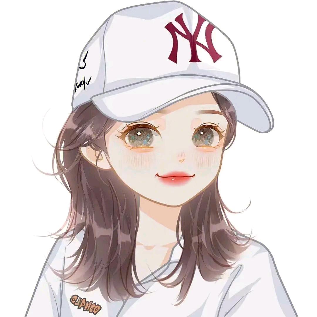 昙花一现🌸🌸