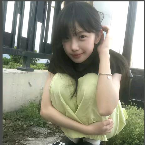 十里香