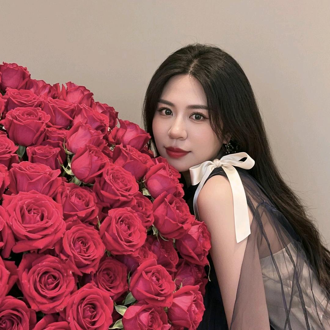 小张许的什么愿