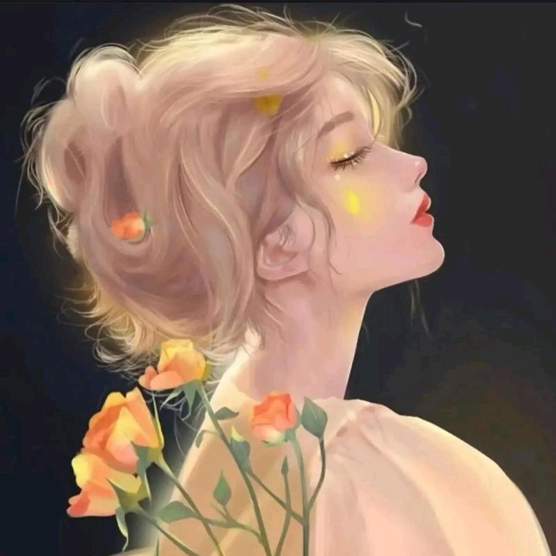 芒果a