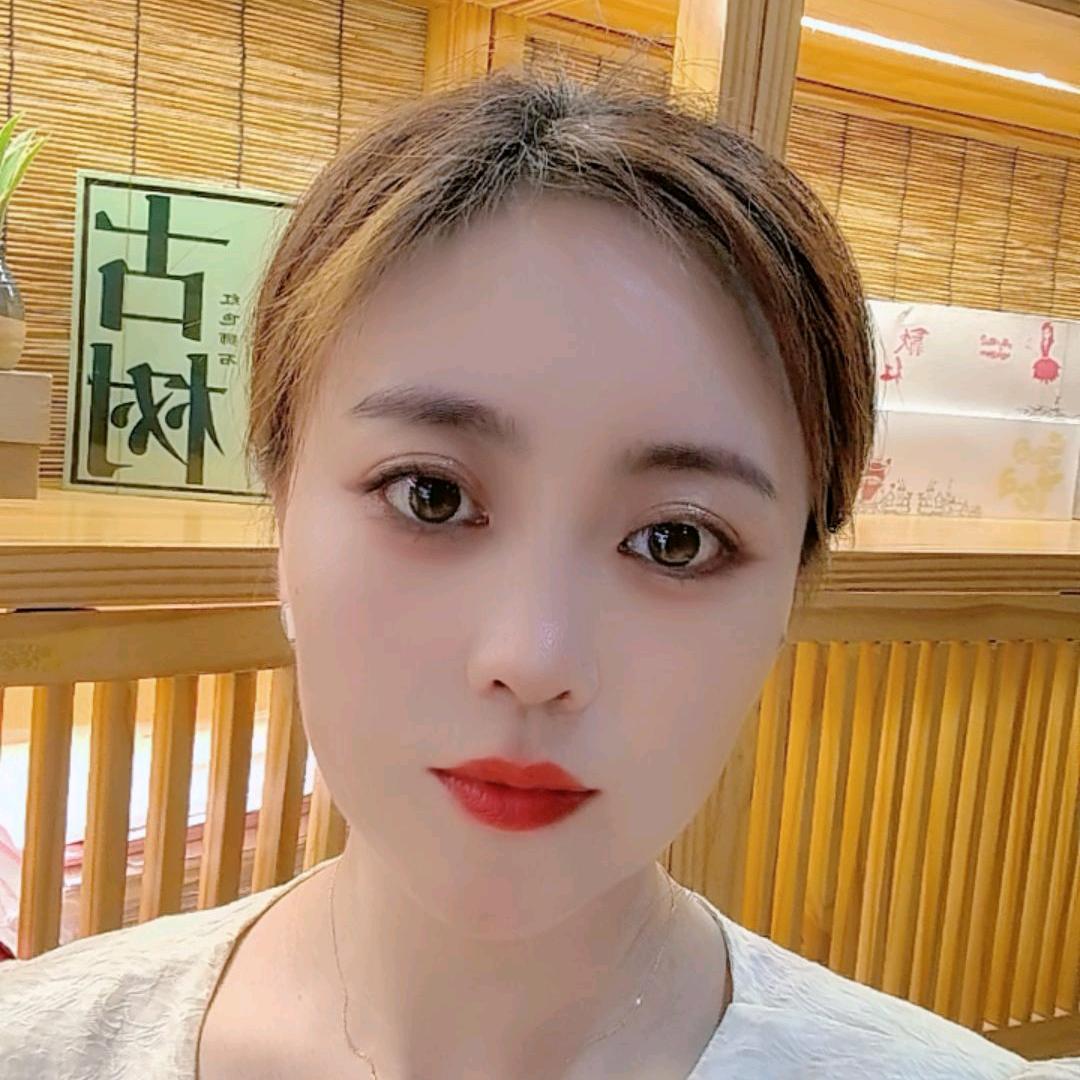 @丽萍