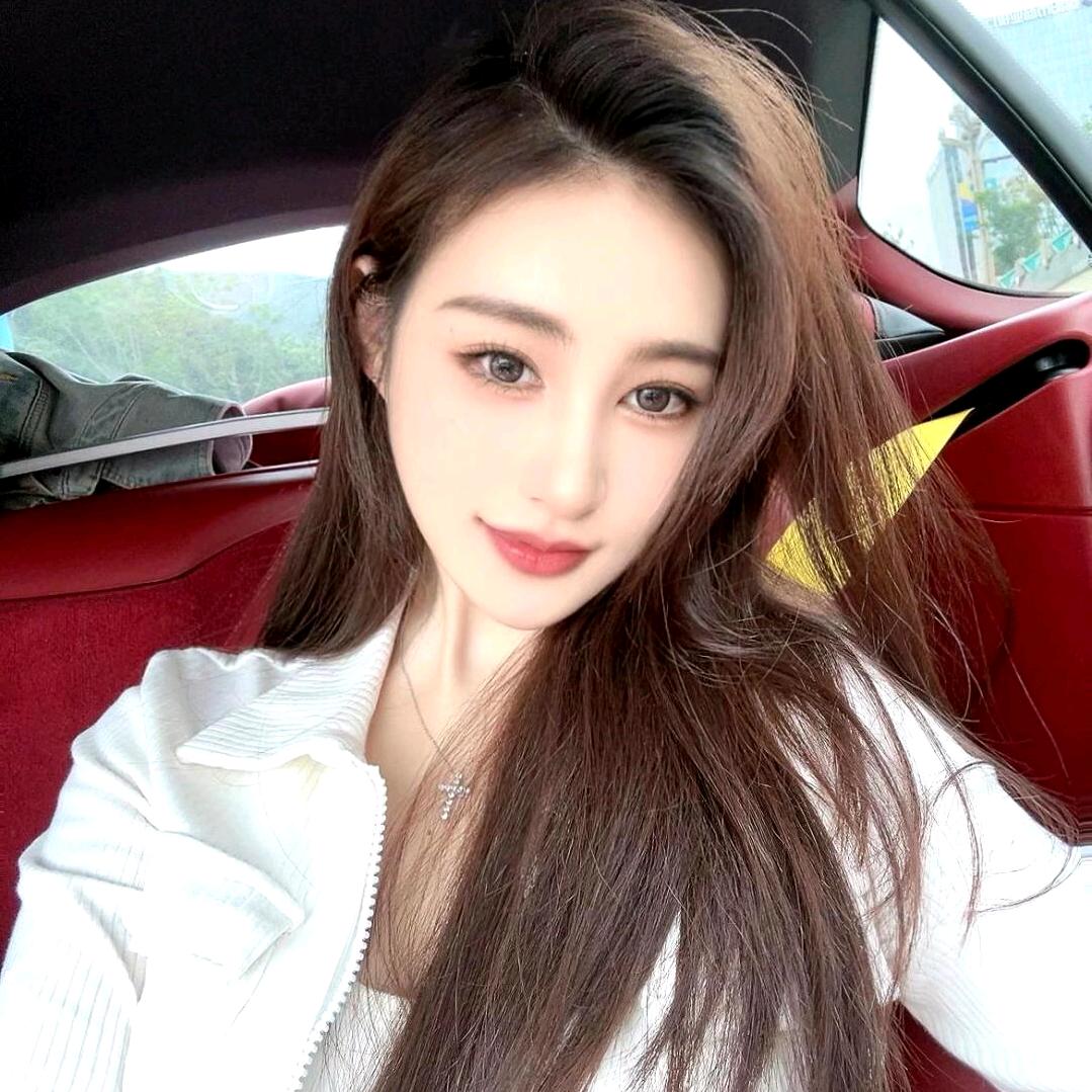 满满幸福🎀🎀🎀