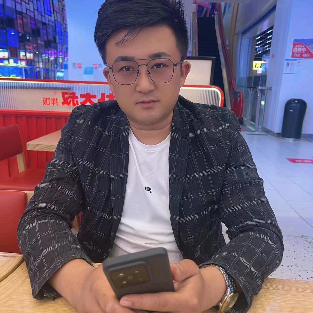张东亚