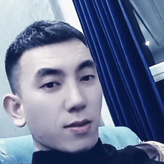 生活因你而火热