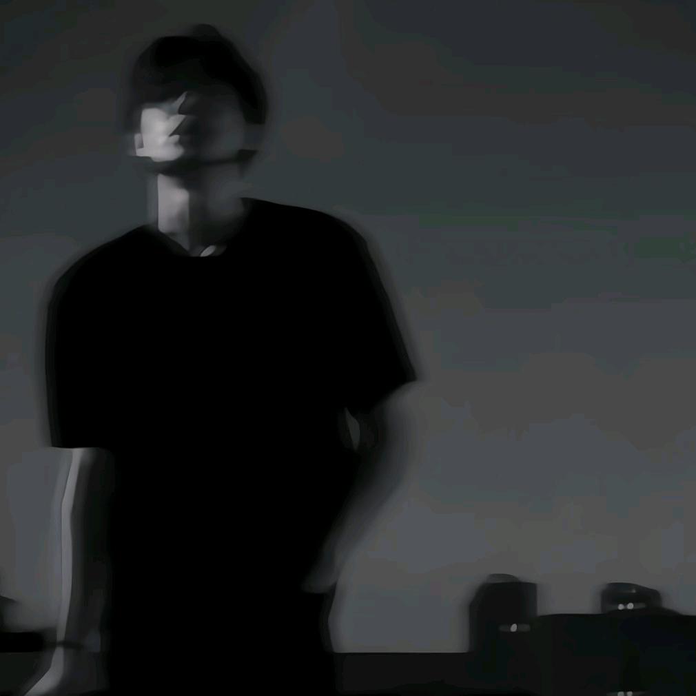 怣🔱