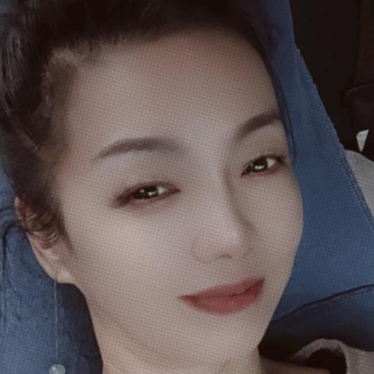 ·无尘·