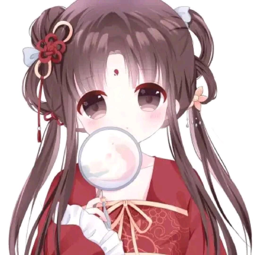 ℡馨梦丶