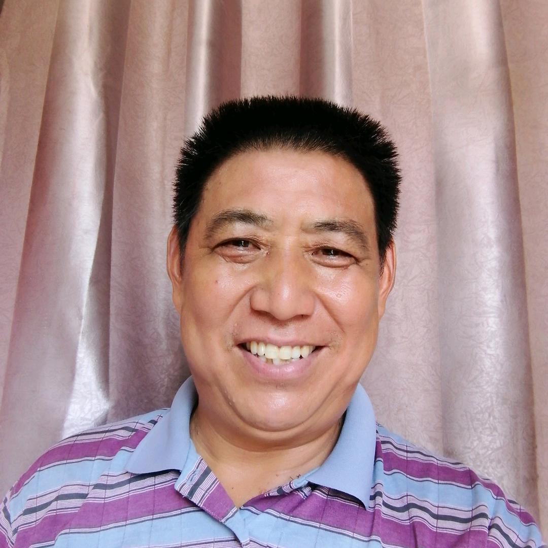 伴你一生，