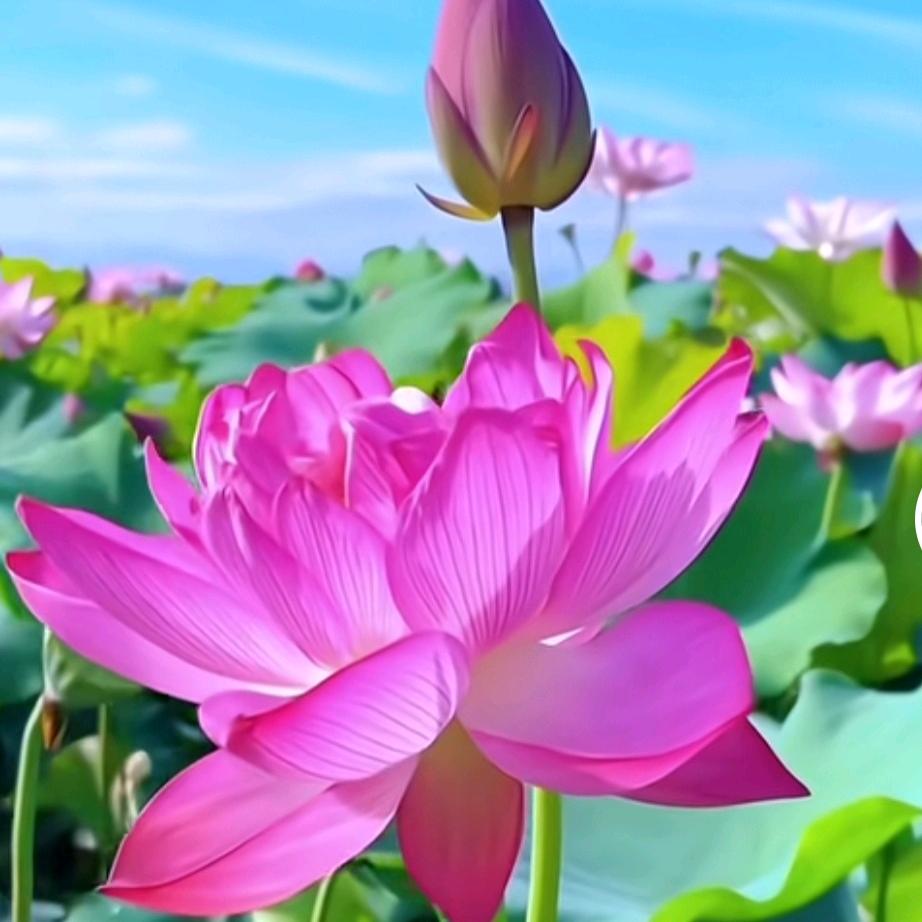 我心永恒