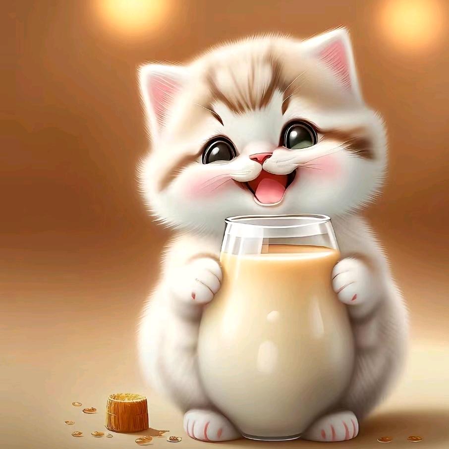 李Lෆiiೄ೨